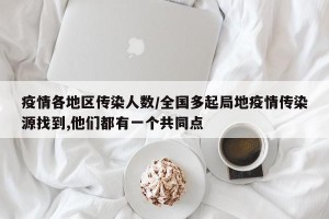 疫情各地区传染人数/全国多起局地疫情传染源找到,他们都有一个共同点