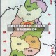山西高风险疫情地区/山西高风险疫情地区最新名单