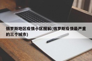 俄罗斯地区疫情小区图解(俄罗斯疫情最严重的三个城市)