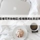 北京疫情可开放地区/疫情期间北京还开放旅游吗