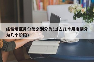 疫情地区月份怎么划分的(过去几个月疫情分为几个阶段)