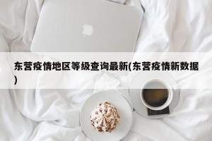 东营疫情地区等级查询最新(东营疫情新数据)
