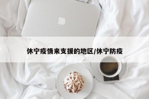 休宁疫情来支援的地区/休宁防疫