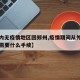 【省内无疫情地区回郑州,疫情期间从外地回郑州需要什么手续】