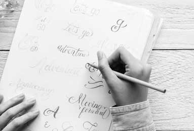 房卡必备教程“微信开炸 金花群房卡上哪里充”获取房卡教程-哔哩哔哩