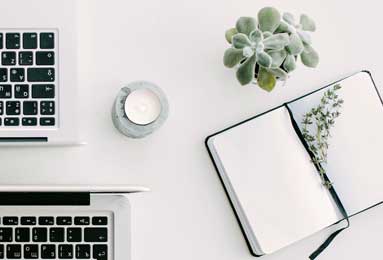 一分钟实测分享“微信链接炸 金花房卡怎么买”详细房卡怎么购买教程