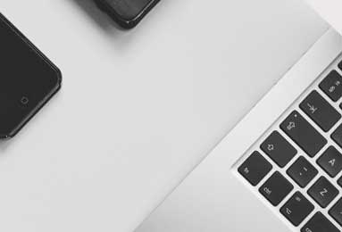 给大家讲解“微信金花房卡如何充值”房卡链接获取