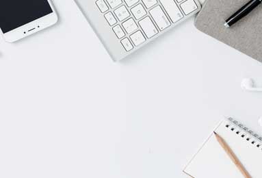 给大家讲解“微信群金花房卡哪里充值”房卡使用教程