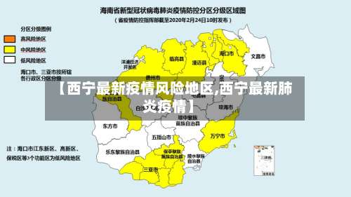 【西宁最新疫情风险地区,西宁最新肺炎疫情】-第2张图片