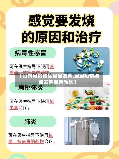 【疫情风险地区宝宝发烧,宝宝疫情期间发烧如何就医】-第1张图片