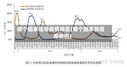 哪个国家是零疫情地区(哪个国家新冠零病例)-第1张图片