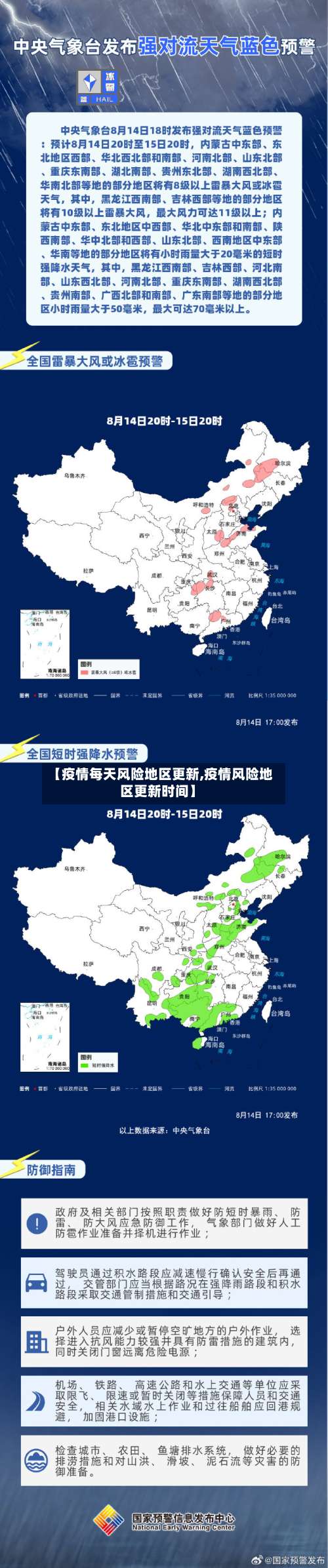 【疫情每天风险地区更新,疫情风险地区更新时间】-第1张图片
