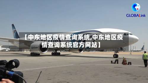 【中东地区疫情查询系统,中东地区疫情查询系统官方网站】-第2张图片
